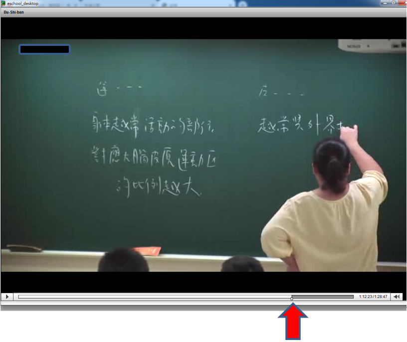 Pisani 第3760 頁